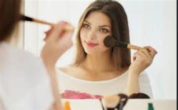 أبرز فوائد استخدام المكياج.. تعرف عليها