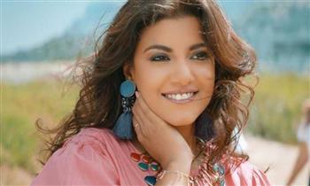 تقدم ألمع أغانيها.. موعد حفل ياسمين على فى الأوبرا