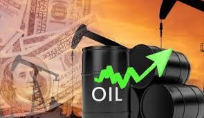   ارتفاع أسعار النفط دولار للبرميل خلال بداية التعاملات اليوم 
