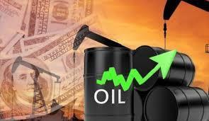 ارتفاع أسعار النفط دولار للبرميل خلال بداية التعاملات اليوم 