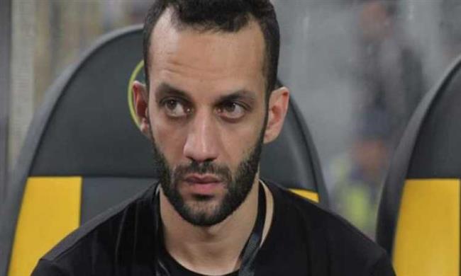  أمير مرتضى يكشف موعد انتهاء عقود لاعبى الزمالك