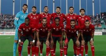 قبل مواجهة الوداد.. الأهلى يحقق نصف ألقابه فى دورى أبطال إفريقيا خارج مصر