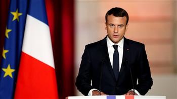   فرنسا تؤكد الوقوف إلى جانب الصومال في مسارها الديمقراطي
