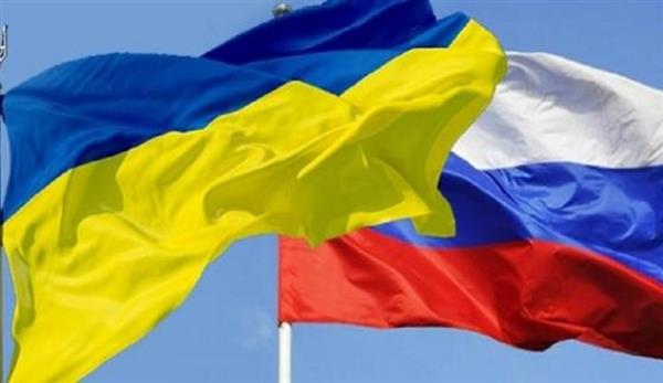 أوكرانيا وهولندا تبحثان تجميد ومصادرة الأصول الروسية