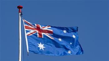   أستراليا تفرض عقوبات ضد المدير العام لـشبكة RT