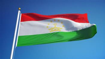    طاجيكستان تبدأ عملية مكافحة الإرهاب على حدود أفغانستان والصين