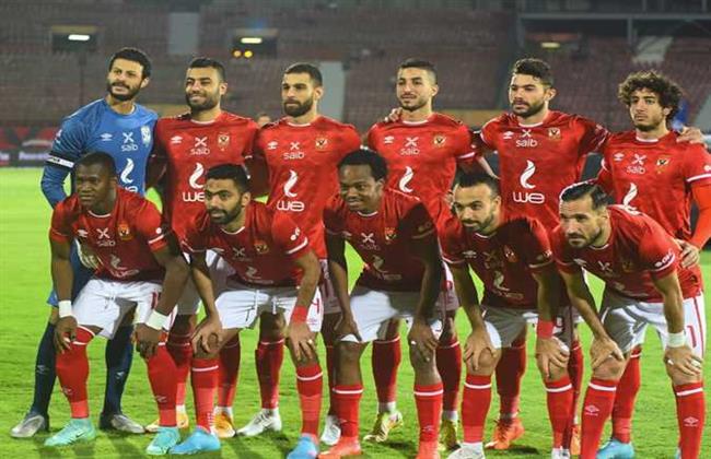 رضا البلتاجي: إلغاء هدف الأهلي صحيح.. ولا توجد ضربات جزاء مستحقة