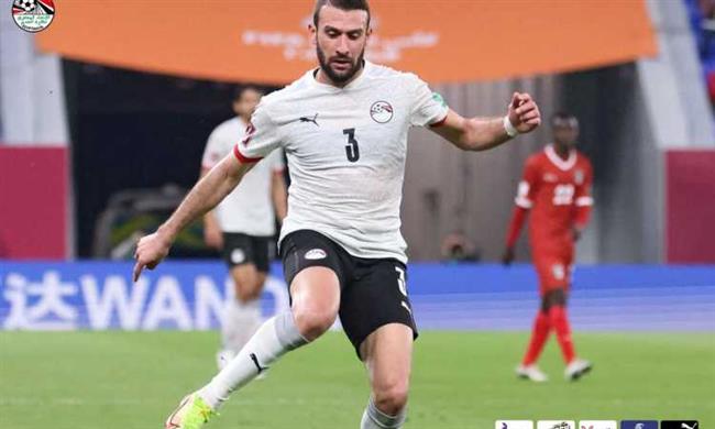 شوبير يفجر مفاجأة بشان عودة عمر كمال إلى الزمالك