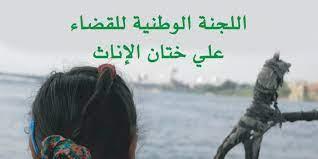   "الوطنية القضاء على ختان الإناث" تطلق حملة طرق الأبواب ضمن تنمية الأسرة المصرية 