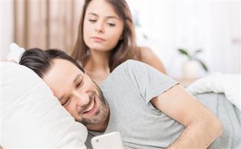 5 علامات تكشف لكِ عدم نضوج الرجل