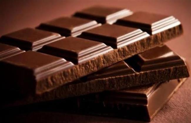 تعرف على الشيكولاته  الصحية  