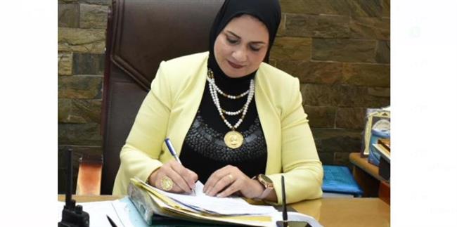 تعرف على استعدادات تعليم الإسكندرية لأمتحانات الشهادة الإعدادية 