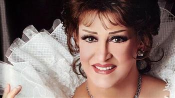 الأوبرا تحيي الذكرى العاشرة لرحيل الفنانة وردة الجزائرية