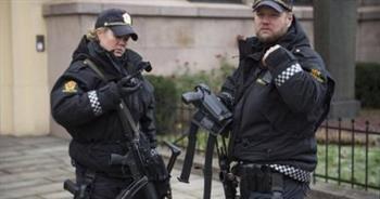   دانماركي يعترف بقتل 5 في هجمات «القوس والأسهم» في النرويج