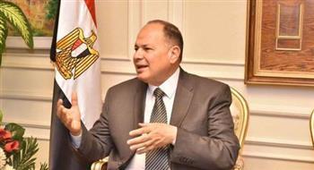 محافظ أسيوط يوجه بتضافر الجهود لتوعية المواطنين بالقضايا المجتمعية