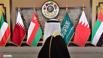   مجلس التعاون يرحب بإستراتيجية العلاقات الخليجية الأوروبية