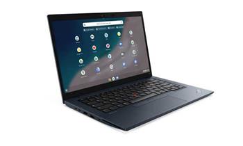   سعر ومواصفات جهاز ThinkPad C14 من لينوفو