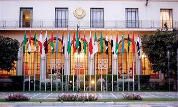  غدا.. جامعة الدول العربية تحتفل باليوم العالمى للملكية الفكرية