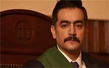 هاني سلامة يكشف مصير الجزء الثاني من "ملف سري"