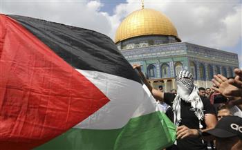   رئيس وزراء فلسطين يطالب هولندا بالضغط على إسرائيل 