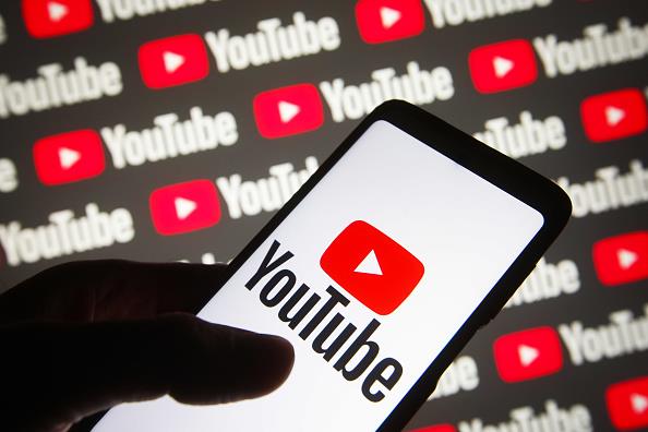 يوتيوب يطلق ميزة جديدة تركز على الأجزاء الشيقة في مقاطع الفيديو