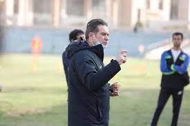 خالد جلال: الأهلي فريق كبير.. وكنا الأقرب للفوز على الأحمر