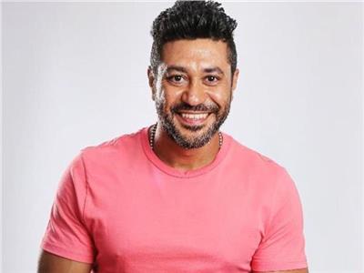 محمد عز يطرح أغنية جديدة له على اليوتيوب «معلمين»