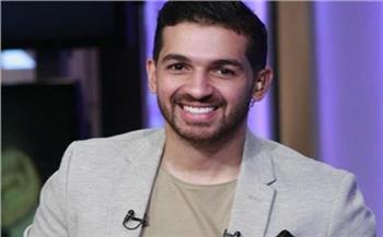 هاني حتحوت عن مباراة الأهلي والبنك: الأحمر تأثر بغياب معلول والسولية