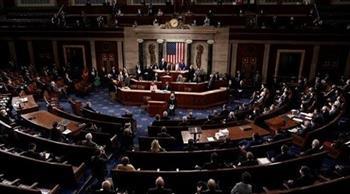 الشيوخ الأمريكى يصادق على تعيين سفيرة جديدة لواشنطن فى أوكرانيا