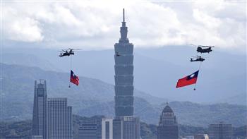   واشنطن تطالب منظمة الصحة مجددًا بدعوة تايوان لحضور جمعيتها العامة