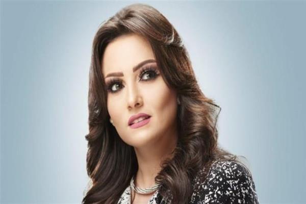 بشرى تكشف عن مشاريعها المستقبلية بعد استقالتها من الجونة