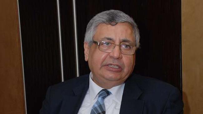 مستشار الرئيس: مصر من أفضل دول العالم في التعامل مع الحالات الصحية الحادة والعاجلة