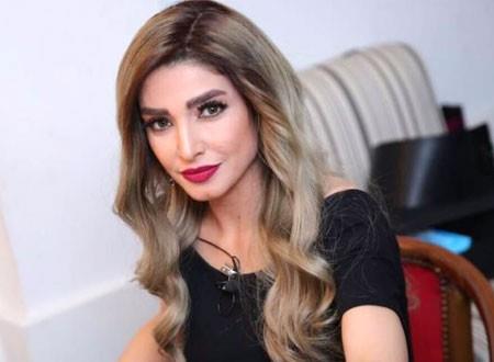 روجينا تكشف كواليس "انحراف" في أسرار النجوم.. الليلة