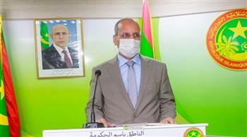   موريتانيا: انسحاب مالى من مجموعة دول الساحل غير مبرر
