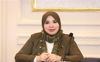 «نواب الإسكندرية» يطالبون باتخاذ إجراءات مشددة على الشواطئ لمنع تكرار حوادث الغرق
