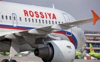   بريطانيا تفرض عقوبات جديدة ضد شركات طيران روسية
