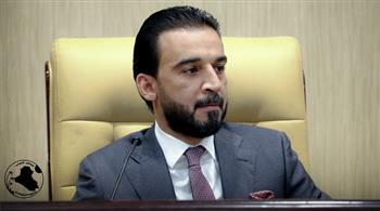   مجلس النواب العراقي يقيل محافظ صلاح الدين