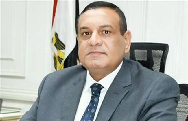 إحالة 70 عاملا بالوحدات الصحية بالبحيرة للتحقيق