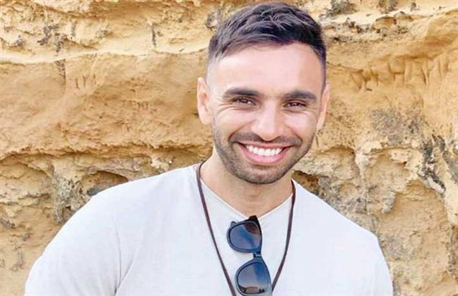  فرقة واما تطرح 3 أغنيات جديدة قريبًا