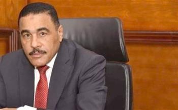 أكثر من مليون جنيه قروض من صندوق تنمية الثروة الحيوانية لمزارعى مطروح