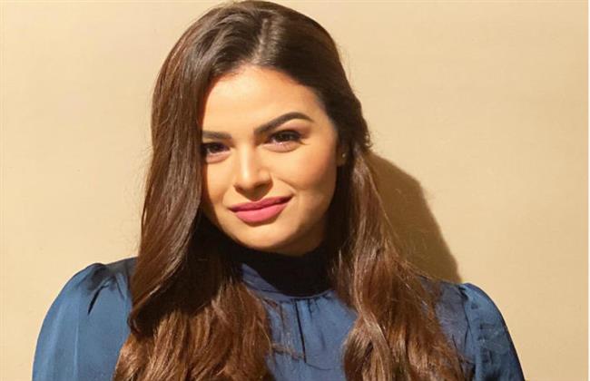 بإطلالة مبهجة.. هنادي مهنا تنشر صورة لها من المالديف