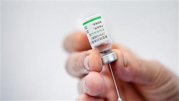   منظمة الصحة العالمية تعتمد لقاحا جديدا على قائمة استخدام الطوارئ ضد فيروس كورونا