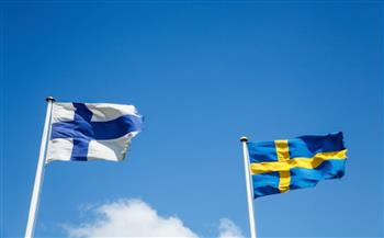   إستونيا: تواجد فنلندا والسويد في الناتو سيجلب التوازن العسكري للمنطقة