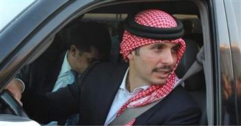   العاهل الأردني يصدر مرسوما ملكيا بالموافقة على تقييد اتصالات "شقيقه"
