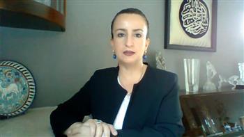 عضوة كنيست عربية تنشق عن الحكومة الائتلافية.. و"شيرين أبو عاقلة" حاضرة في أسباب الانشقاق