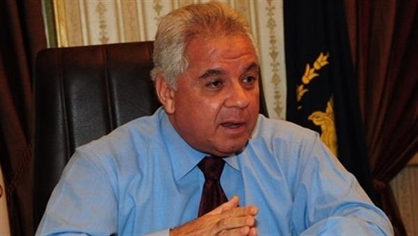 اللواء محمد الصادق: الجماعات الإرهابية وصلت لمرحلة اليأس والإفلاس