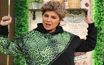 مفيدة شيحة: الرئيس السيسي أعطى للمرأة حقها ومكنها 