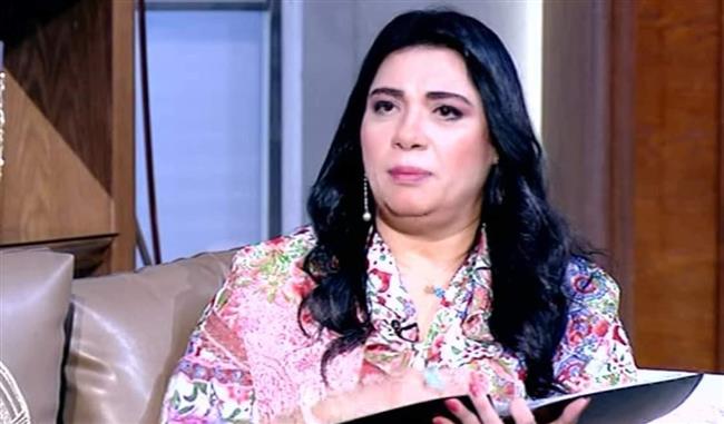خبيرة الأبراج هالة حافظ توضح الصفات المميزة لكل برج
