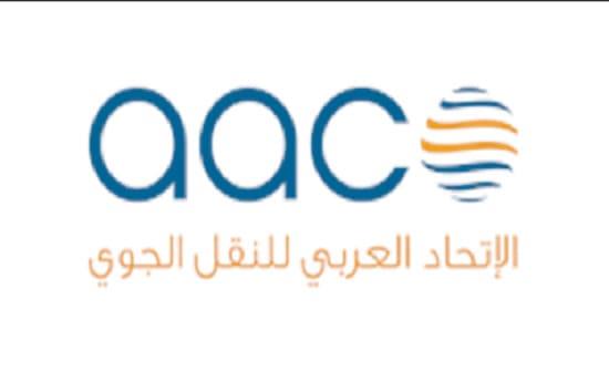 اللجنة التنفيذية للاتحاد العربي للنقل الجوي تناقش تداعيات الحرب الروسية الأوكرانية