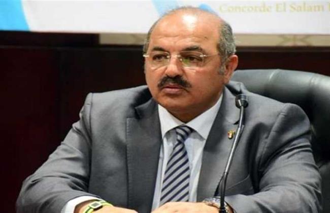 الأولمبية تهنىء الزمالك بالحصول على كأس الكؤوس الأفريقية لكرة اليد 